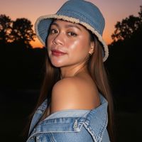 jackieprettibels28