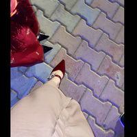 _itxmelily_