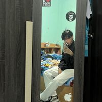 เสียงต้นฉบับ - メ