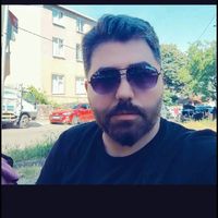 cevat.elgrm