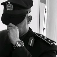 mp.vip6
