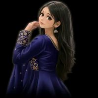 iresha.iresha985