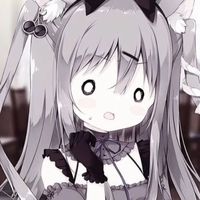r_1.k1