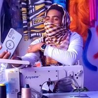 biruk.tadele05