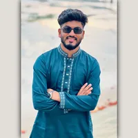 original sound - ordinary_boy_tanvir