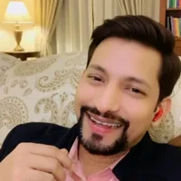 original sound - user7119738270619