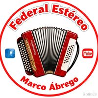 turicentro en mirador Carlos binns lo nuevo