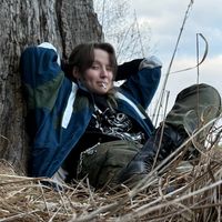 thesimplerussianwitch