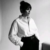 zeynebheseni.fc