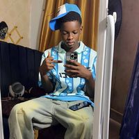 bee_jaydc08