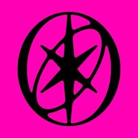 eye_koniccc