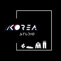 koreanstudio_store