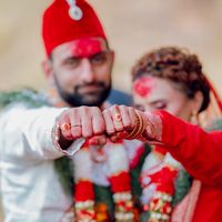 mani.basyal3