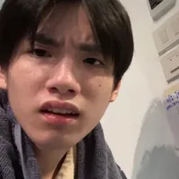 วิชามาร