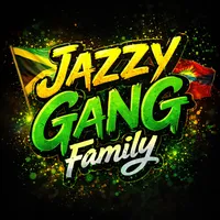 Face Plus Age Challenge X Jazzy