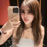 Sound di penuhi orang hebat