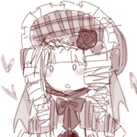 nxgh1._zx