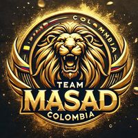 masad_colombia