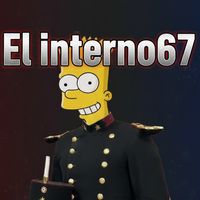 interno_67