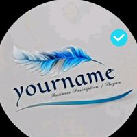 name_signature_10
