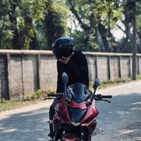 adnanarif6976