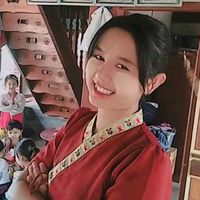 original sound - forever BTS💞💞 Moe Moe