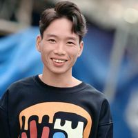 nhạc nền - 哈哈