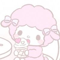 komyon__