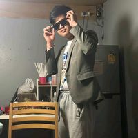 oilwatdo