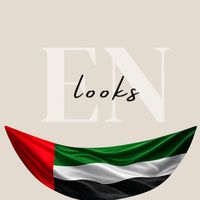en.looks