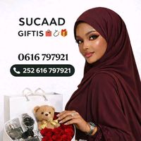 sucaadgiftis