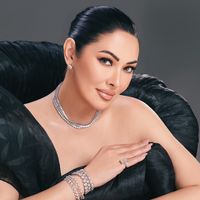iloveruffag