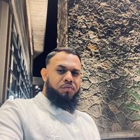jsbarber