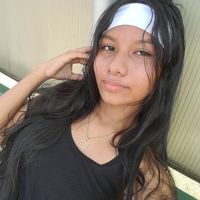 isaura_lopez_