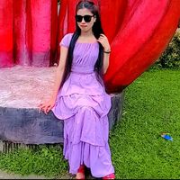 original sound - San Mon💔Official💔