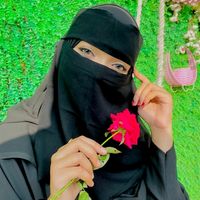 ritaakterety2
