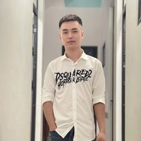 nhạc nền - Hưởng.🇻🇳