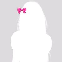 beyza_1243