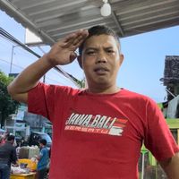 suara asli - bang hewood