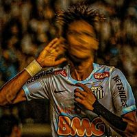 oficial_futbol1