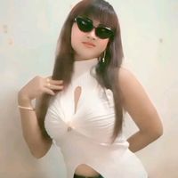 original sound - Chit Mg Mg
