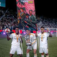 futbolma30