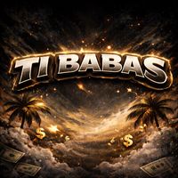 babasfoot7