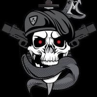 caveira_blindada