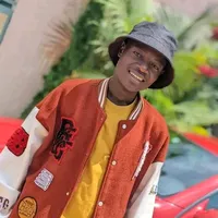 original sound - dorehiti.naje