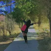 original sound - meyson701