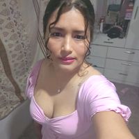 isabm4