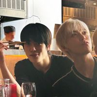 jaedokuendeekanyang