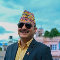 kuberadhikari15