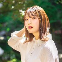 _shochan0611